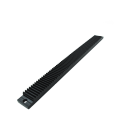 /msite/products/detail/productid/62862062/id/1493781.html